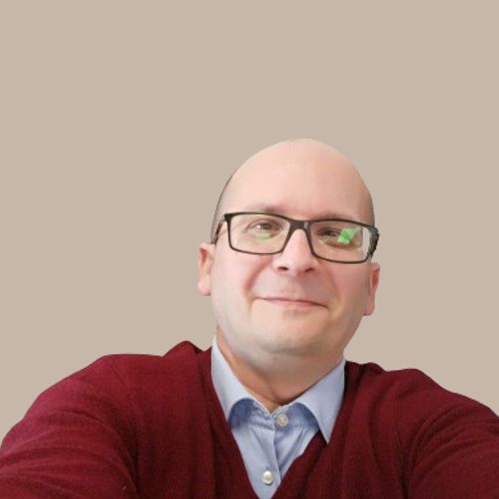 Davide Artanidi