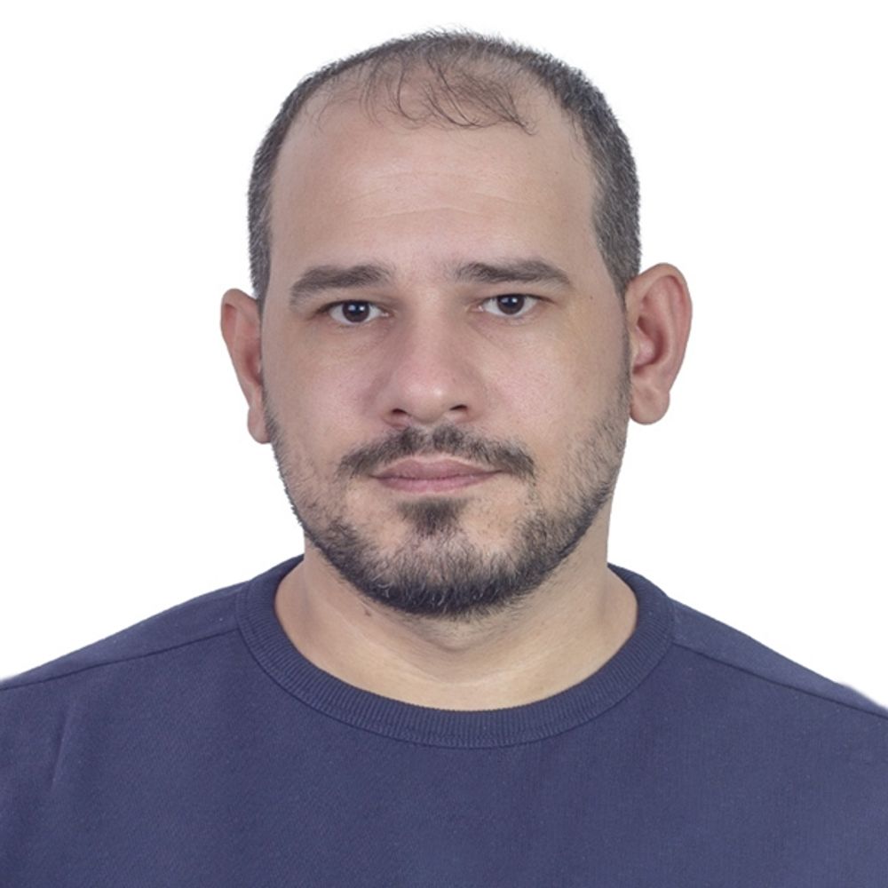 İsmail Sarıteke