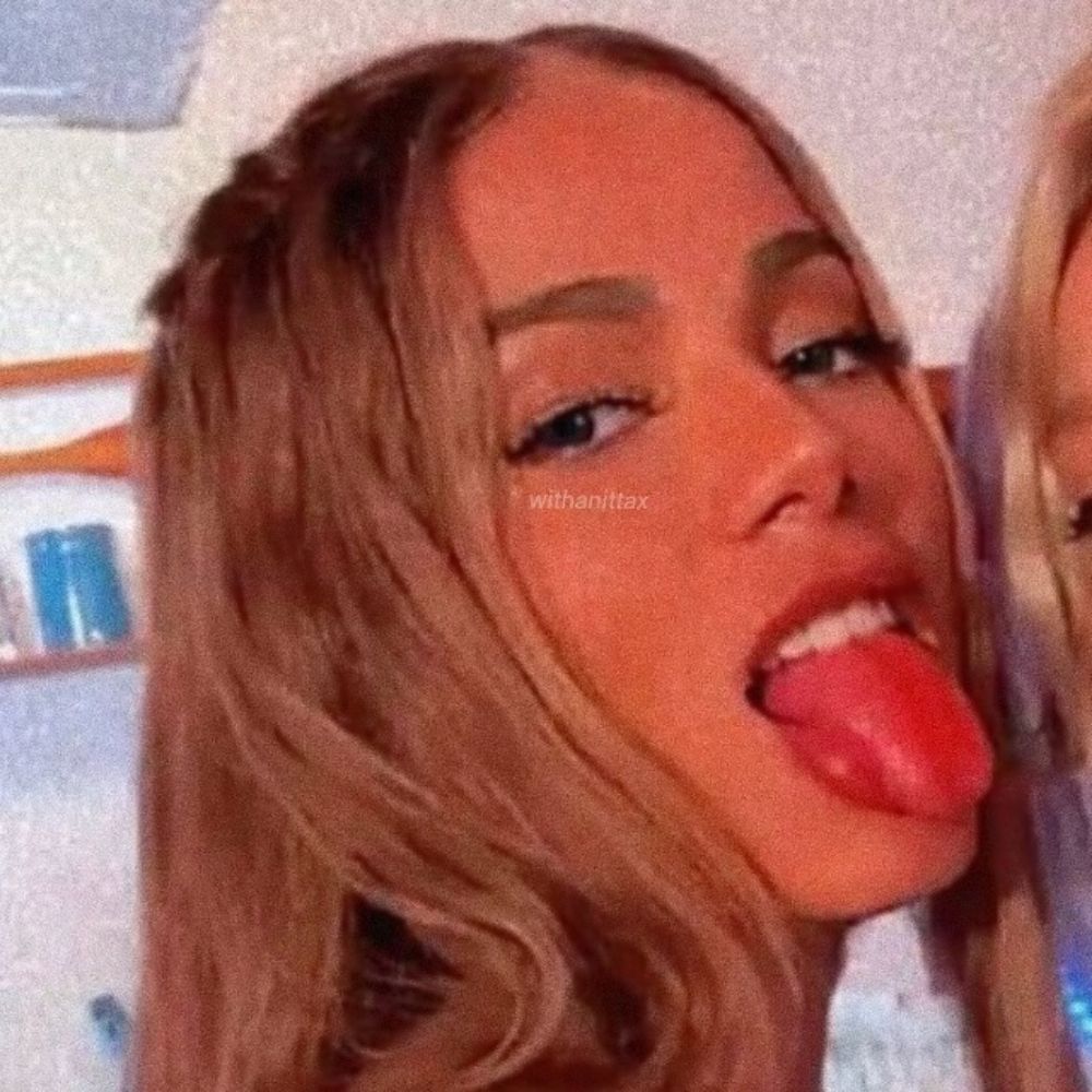 larissa