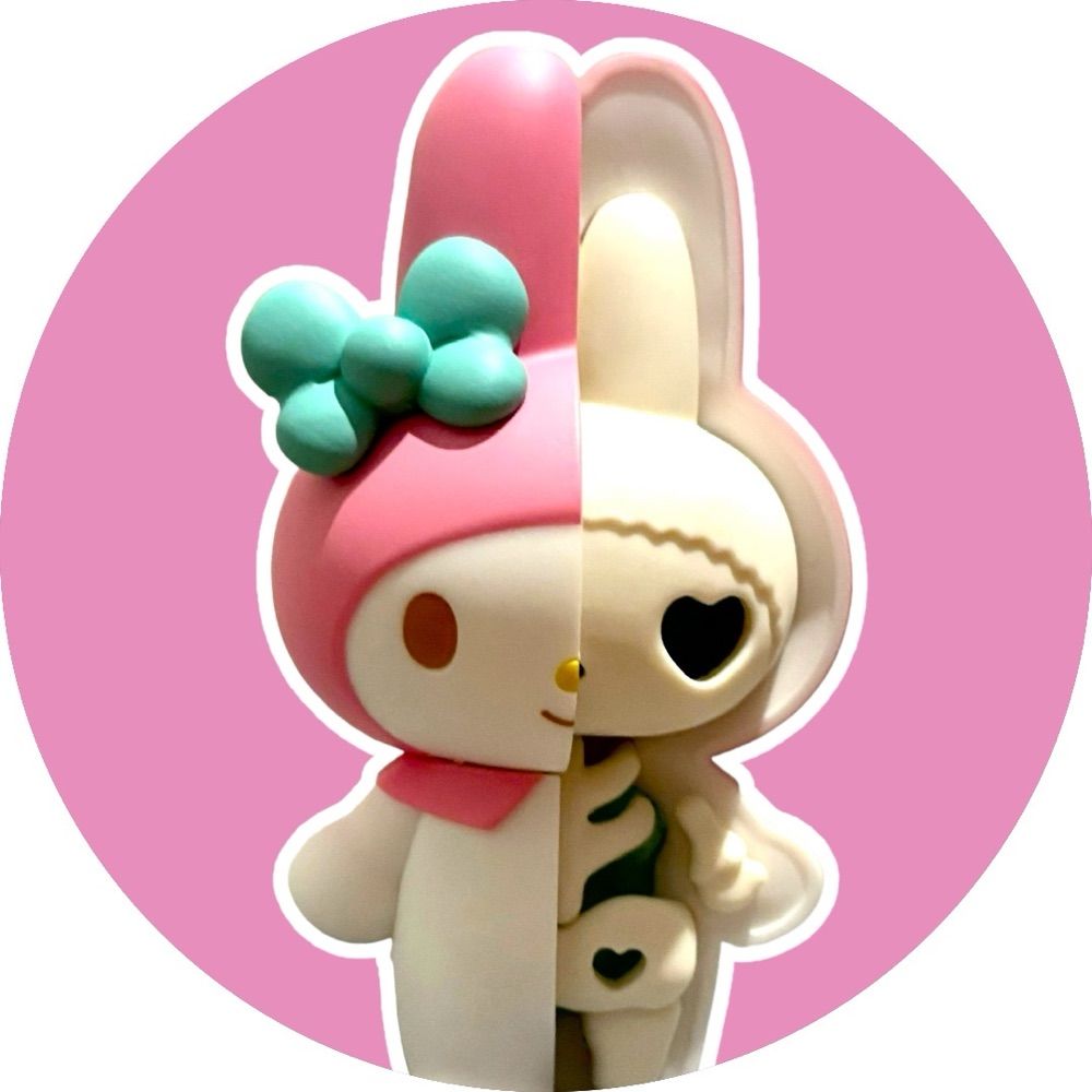 みんとと子みんと
