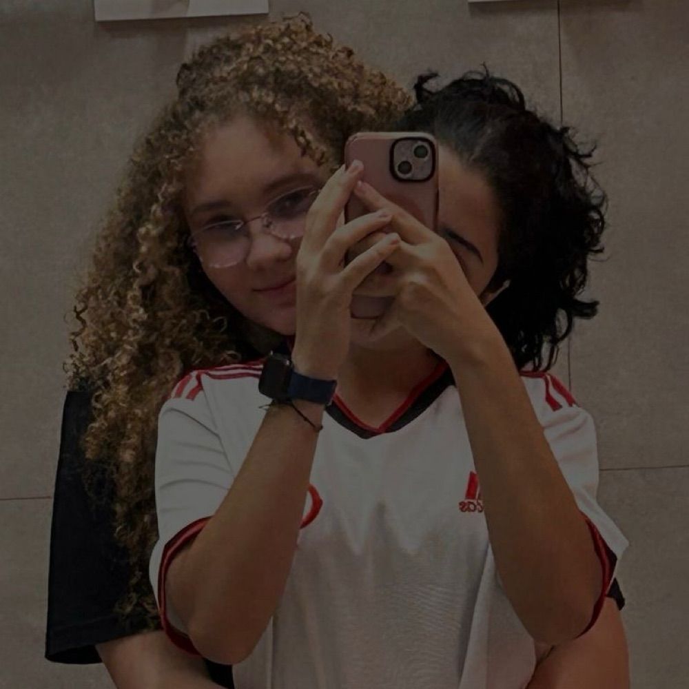 Alexito. 