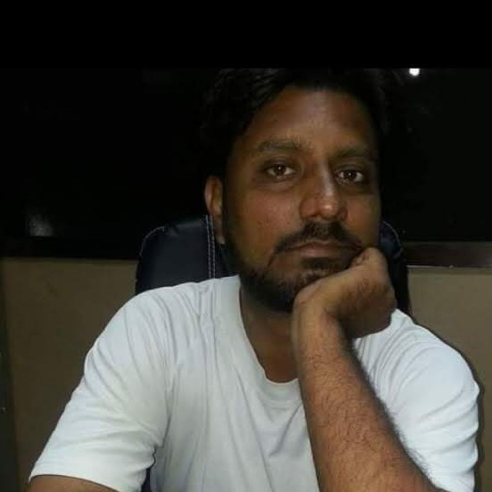 Yasir Arfat