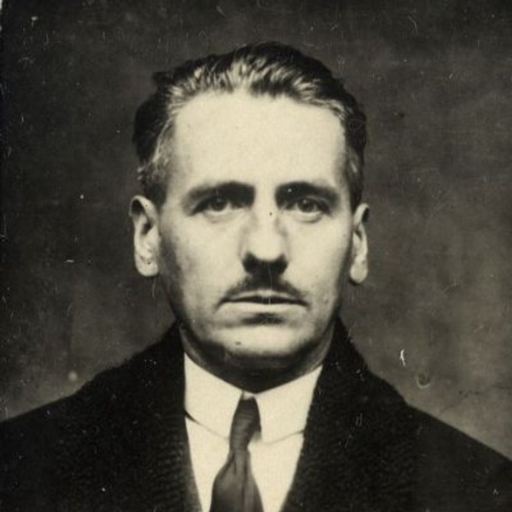 ANPI Spagna "Guido Picelli"