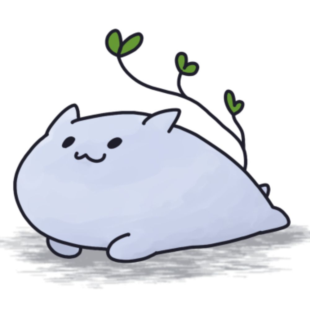 しおこんぶ