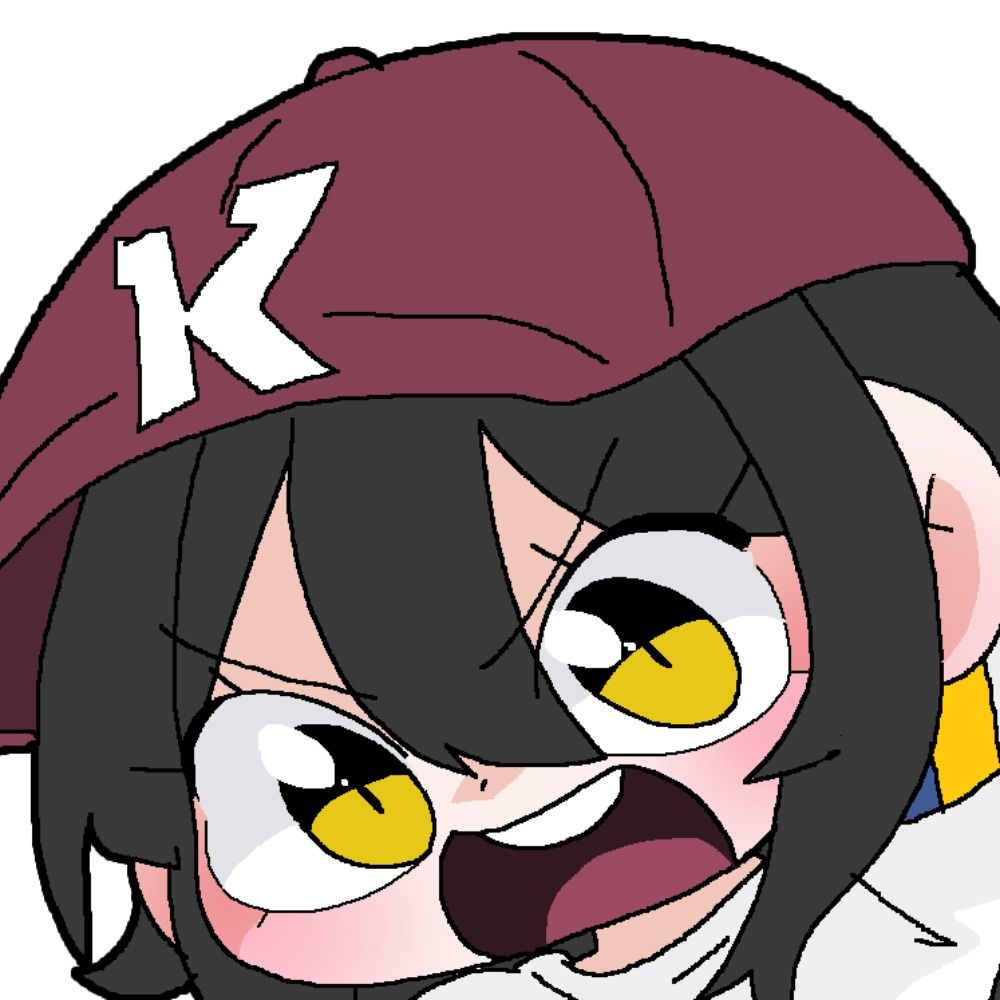 긍정대마왕 채성실!!!