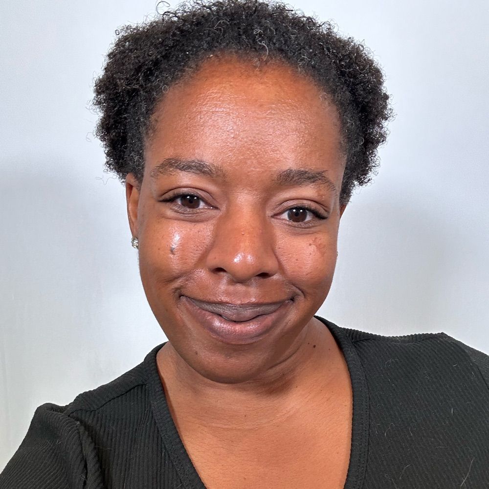 Jessica (Jessie) Brown
