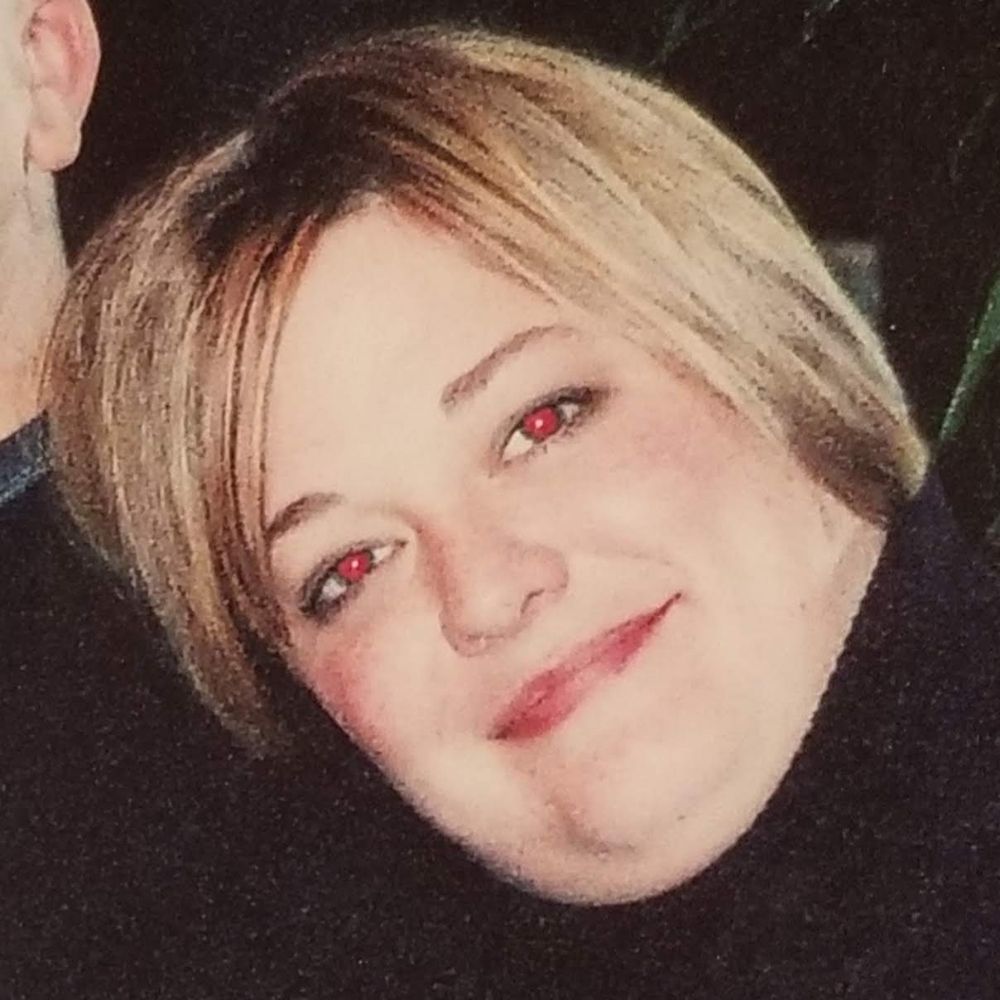 Sonja
