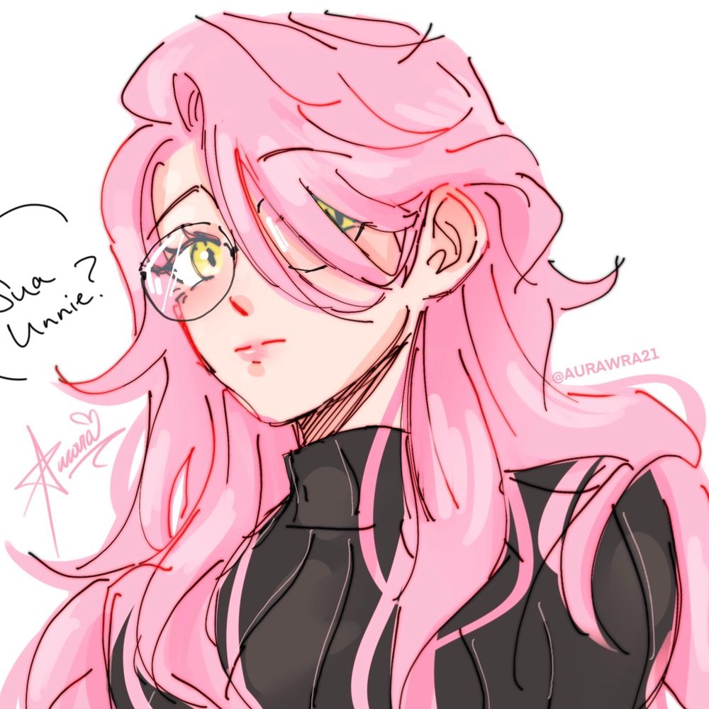 Lamia ♡