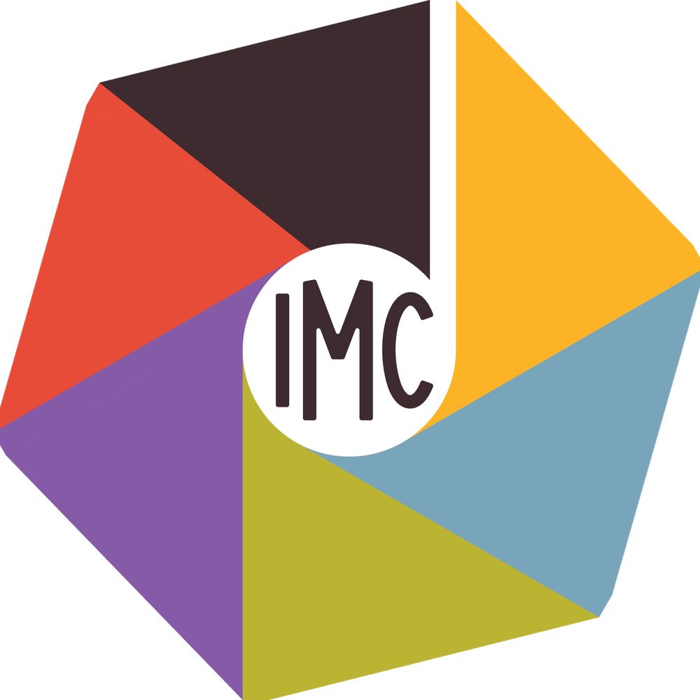 Instrumental Music Center