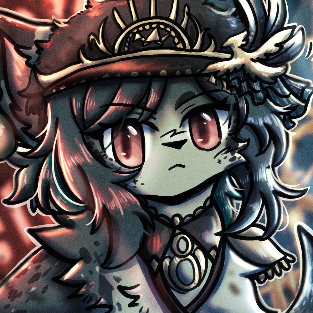 MinnowVerse