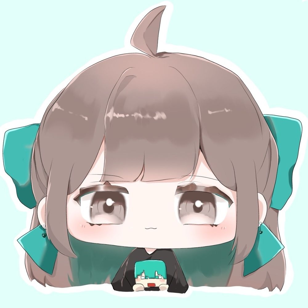 ゆちゃらて