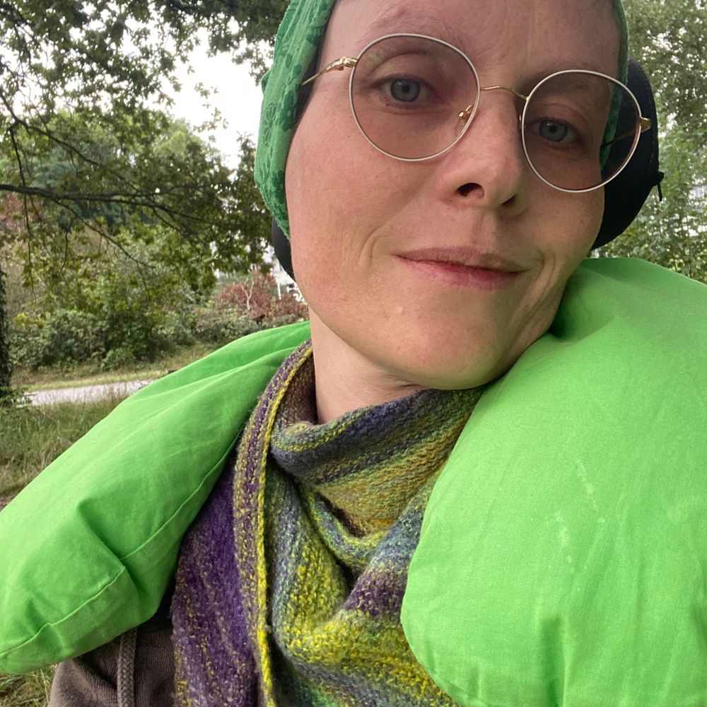 greenrollinglisa