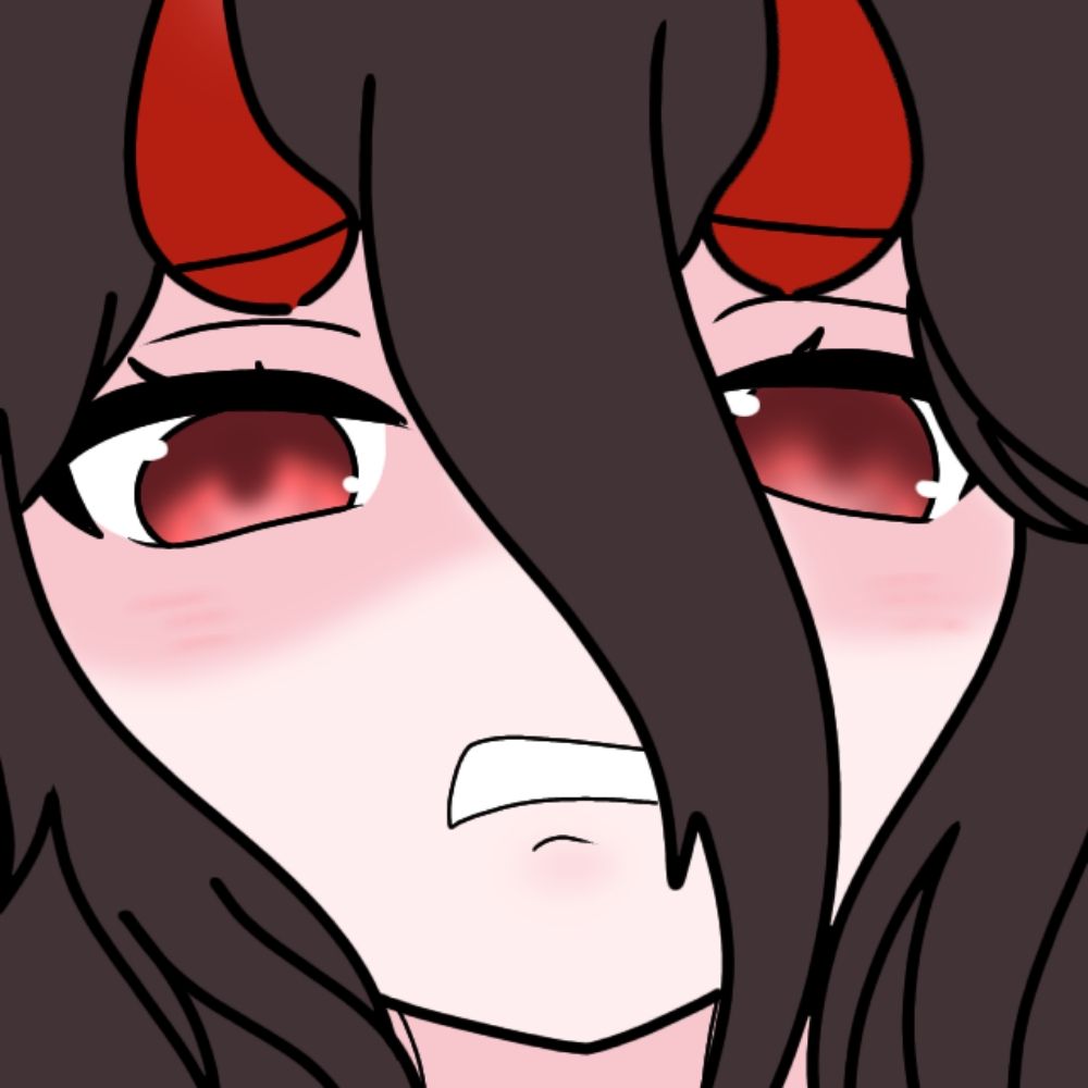 unayuna