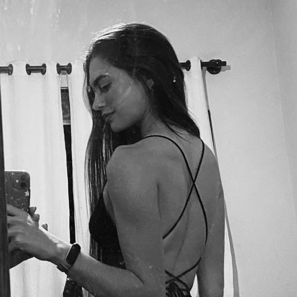 ana le balbino 