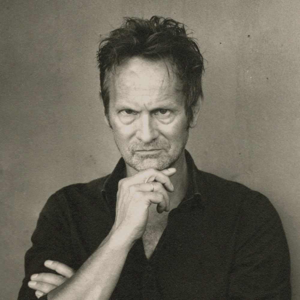 Marc Fabels