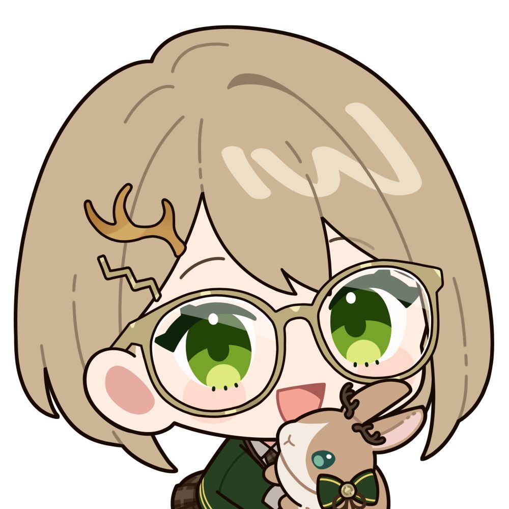 明日あした@企業 3月着手受付中｜個人3月中受付予定