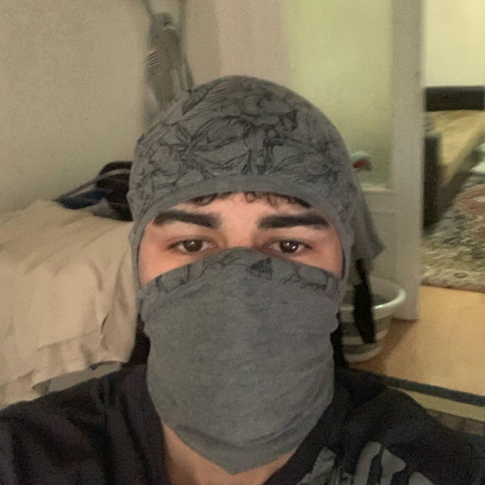 Eylemadam