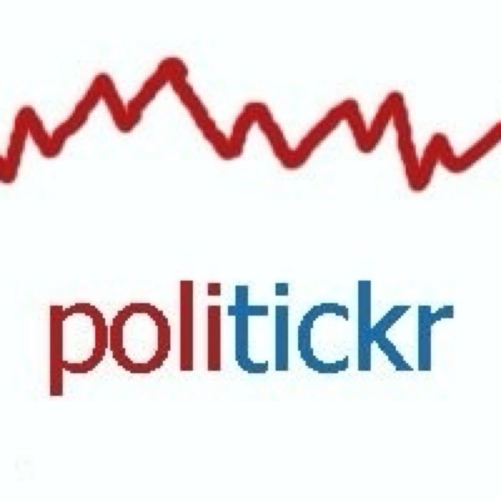 Politickr