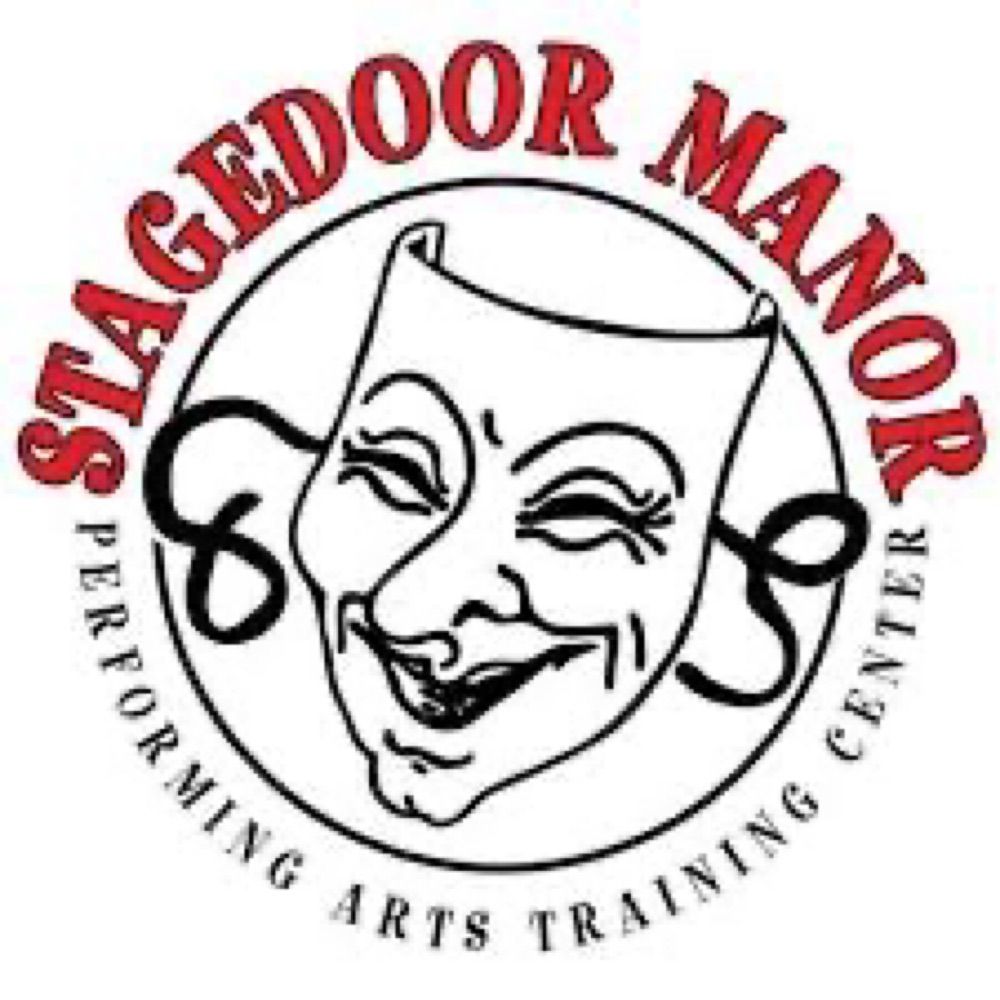 Stagedoor Manor