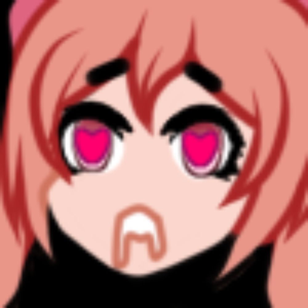 NerdyB