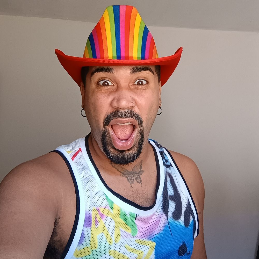 @diva.gay