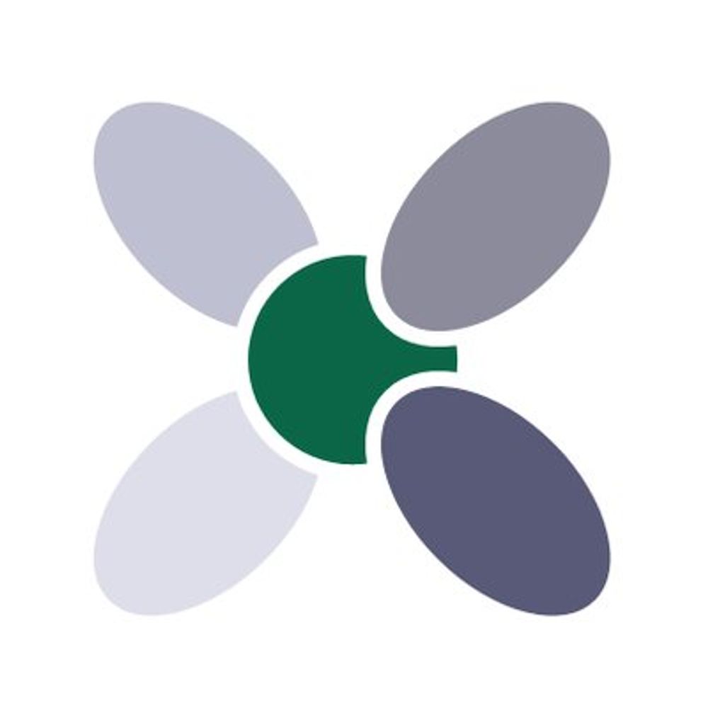 Binghamton Center of Complex Systems (CoCo)