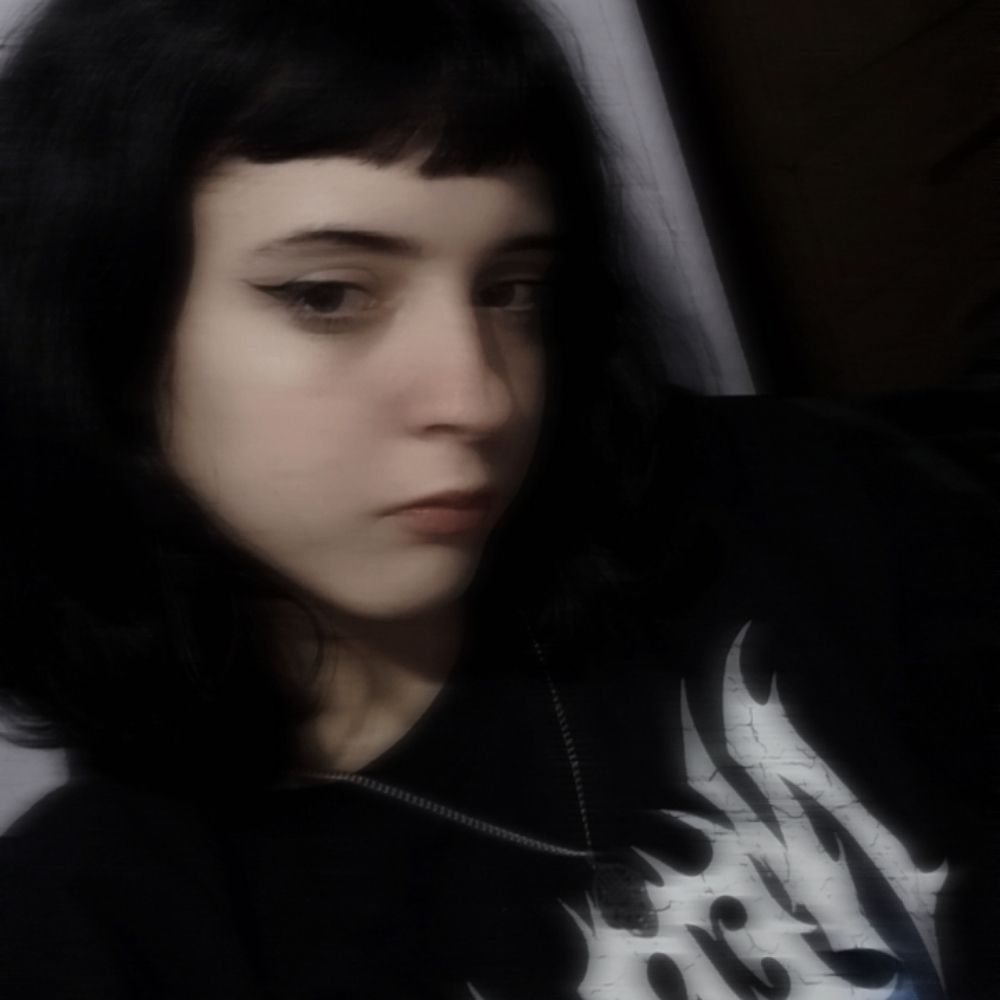 mariazinha inha inha.