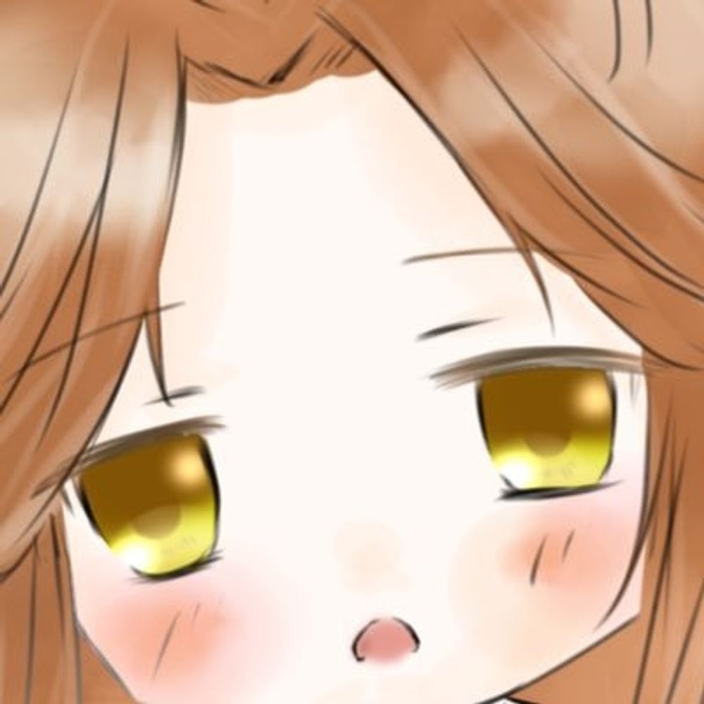 うか