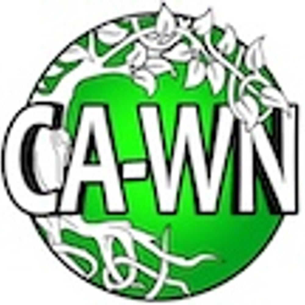 WeAreCawn