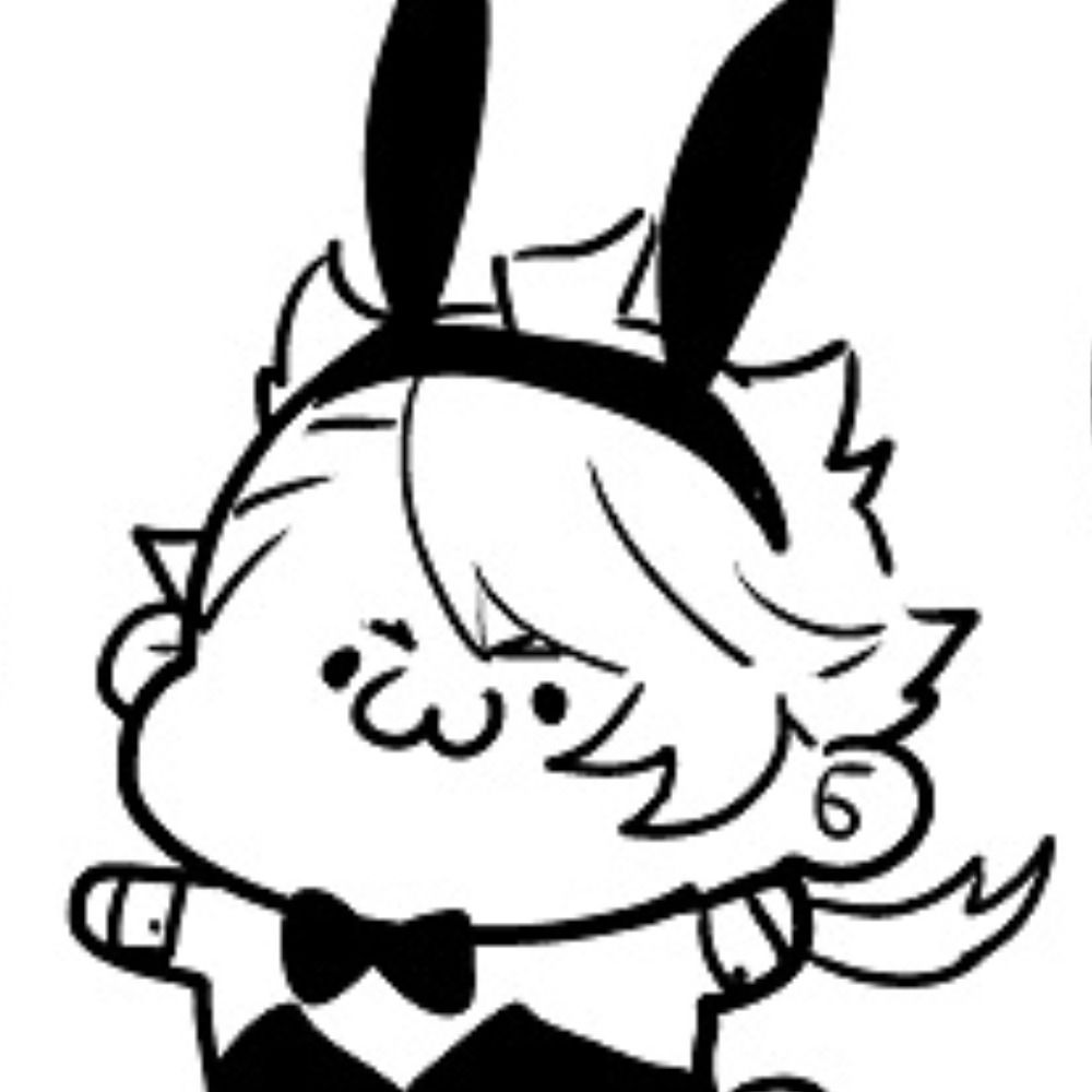 ははく