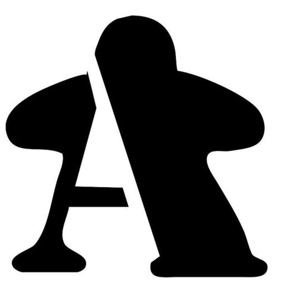 Board Gamers Anonymous