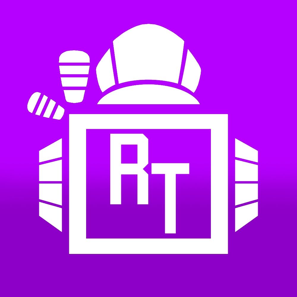 Retrosis Team