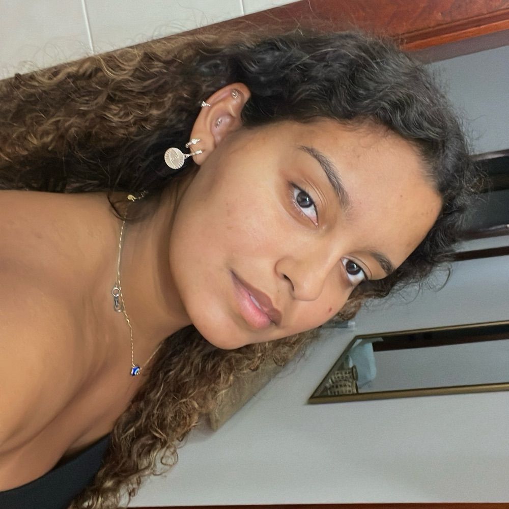 bru