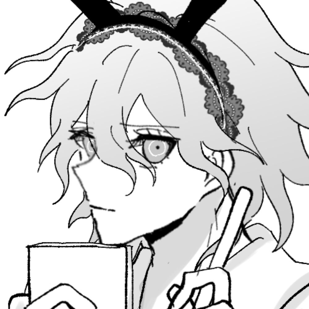 ﾐﾗｲ