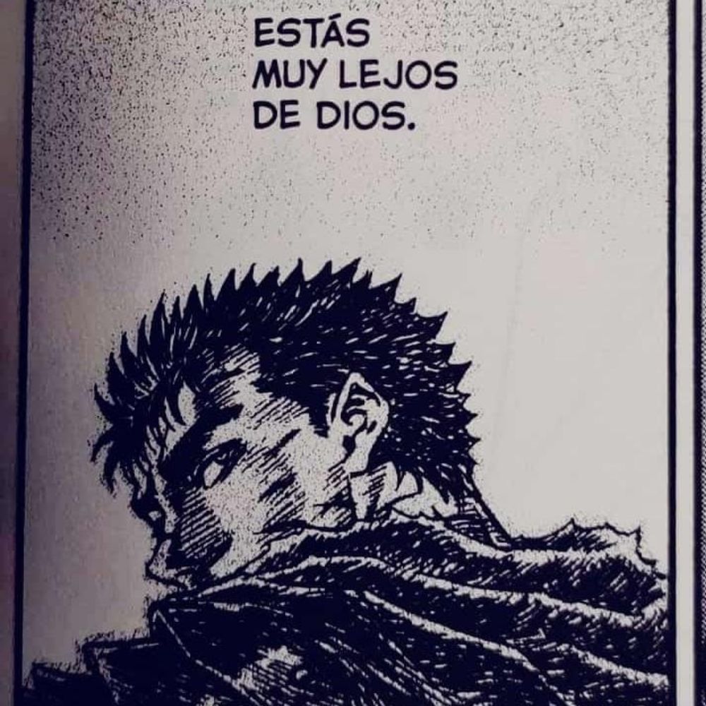 Esteban Amaya