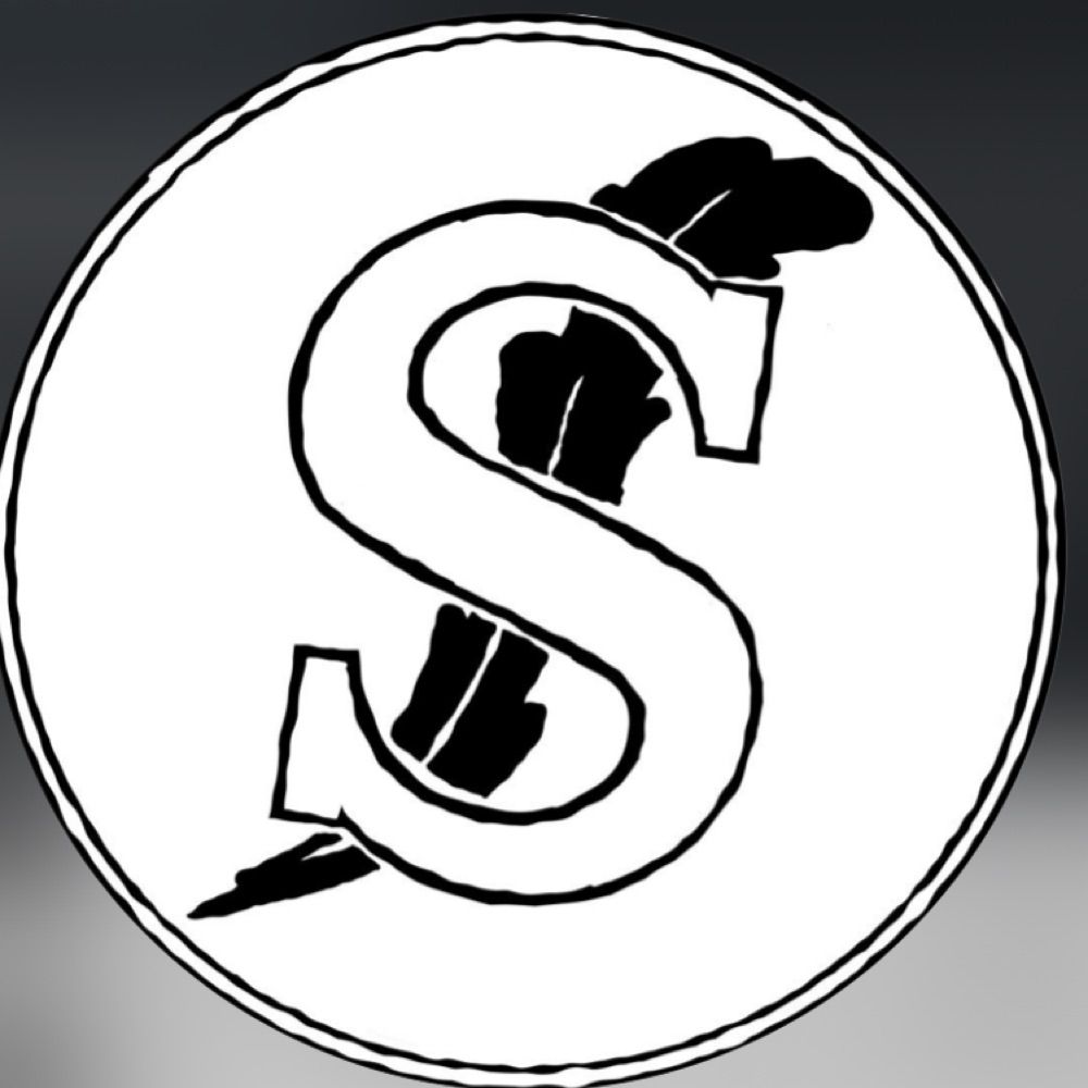 Scrivener Creative Review ★