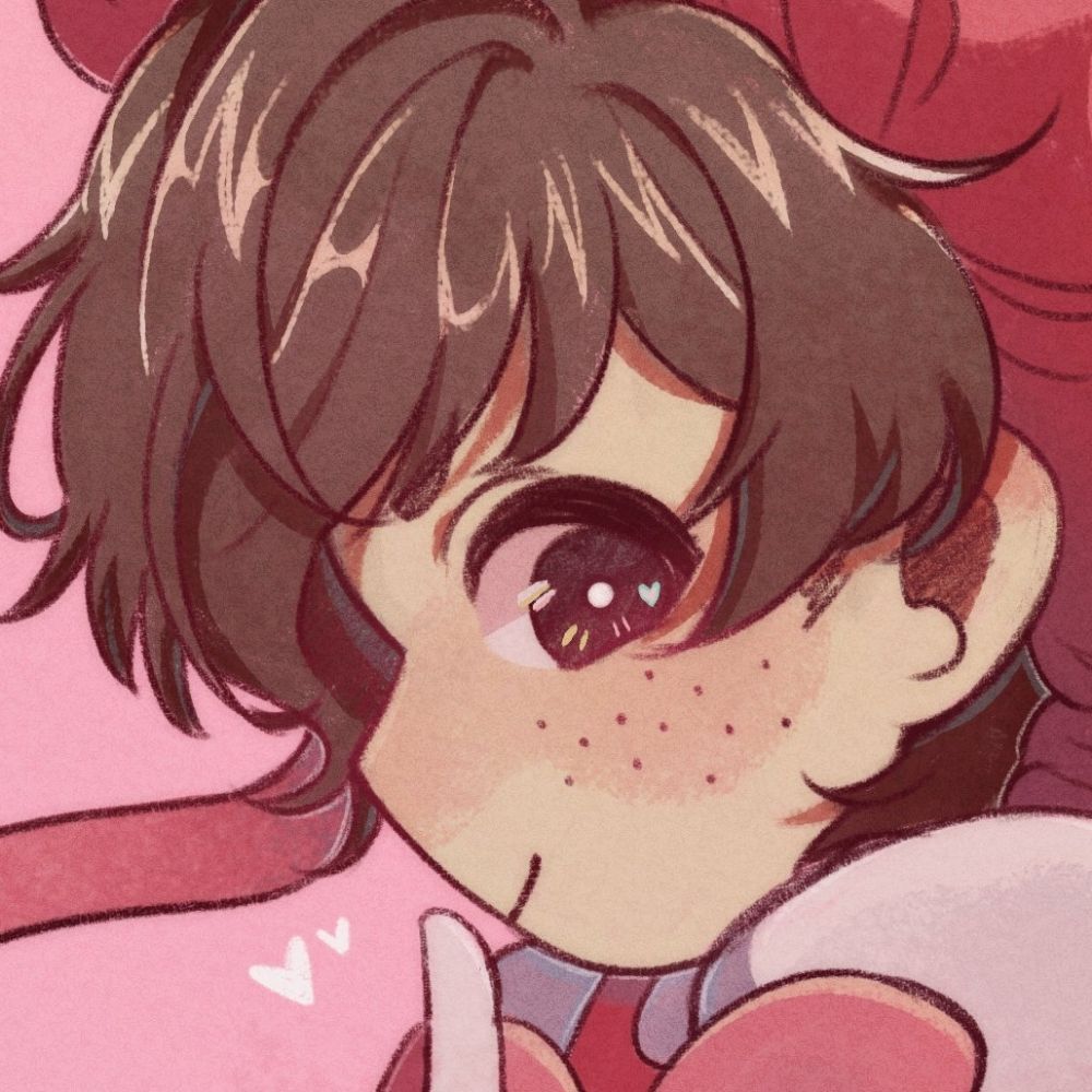 𝐓𝐡𝐨𝐦𝐚 (𝗢𝗣𝗘𝗡 𝗖𝗢𝗠𝗠𝗜𝗦𝗦𝗜𝗢𝗡𝗦)🍒