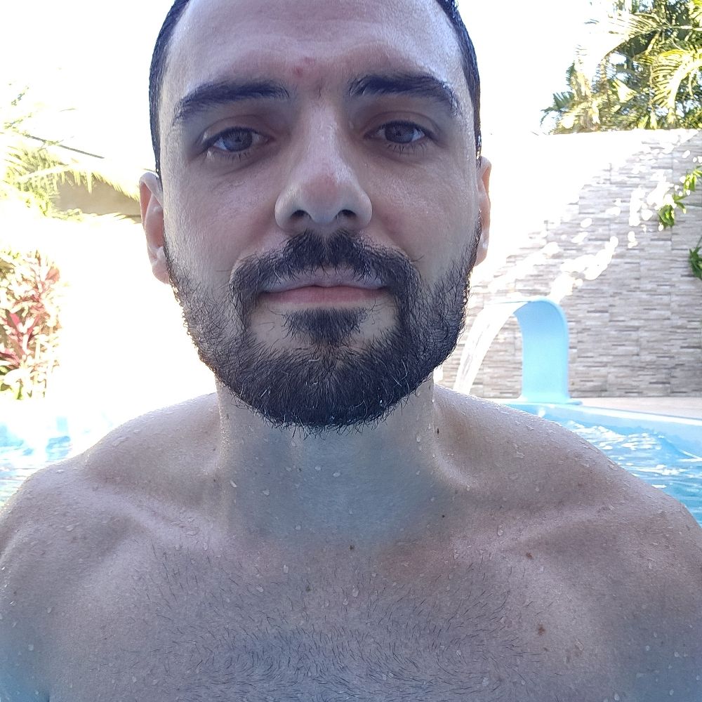 Luizor