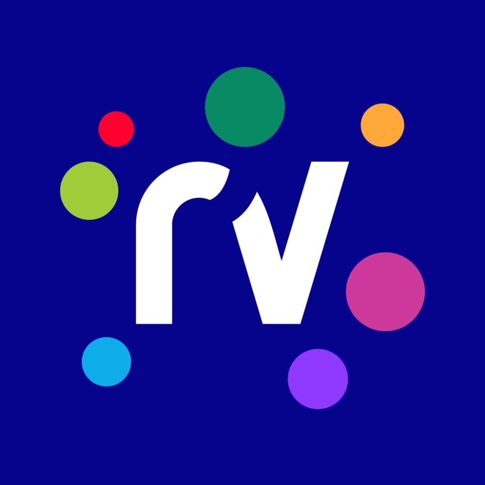 rverse: Restore Miiverse on Wii U