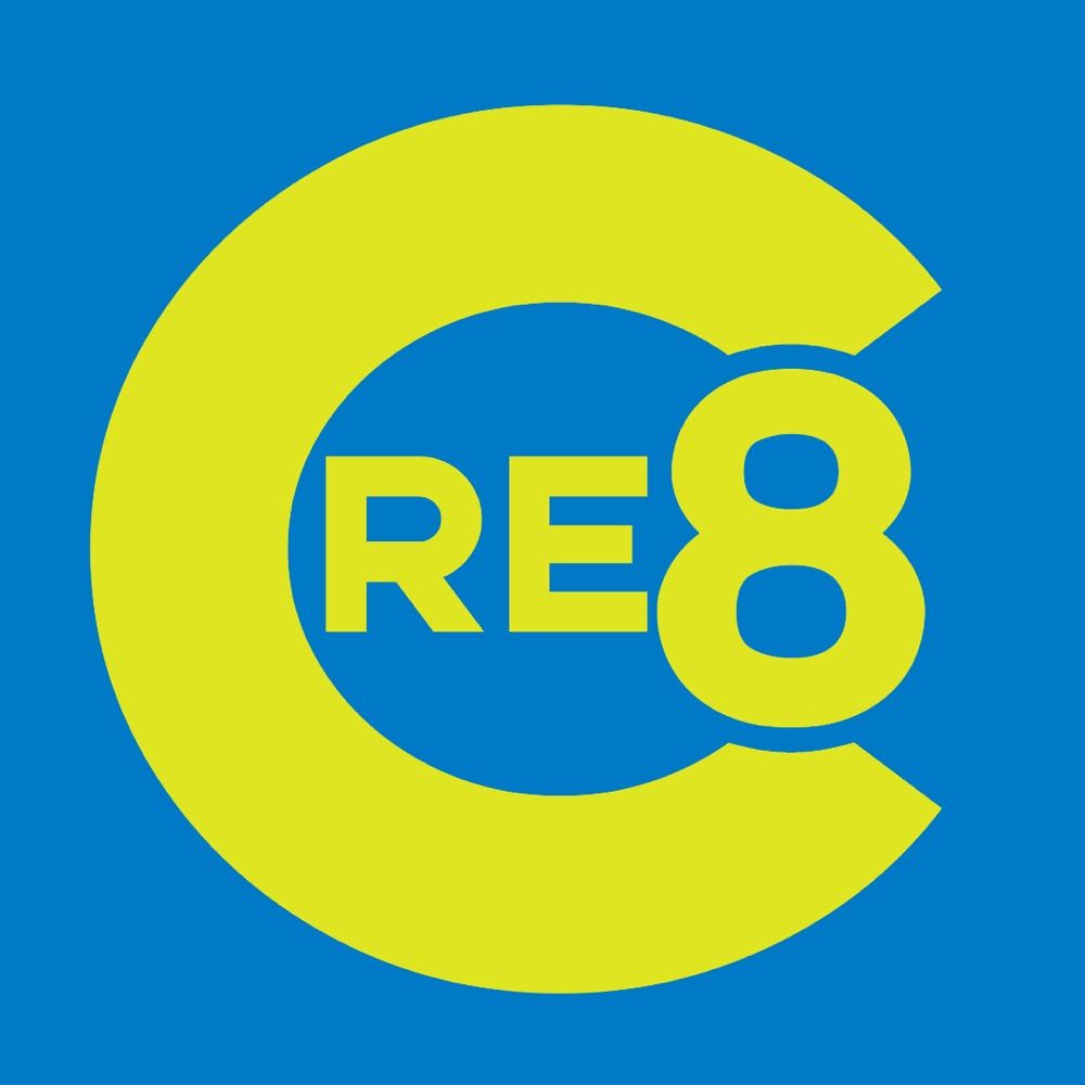 Cre8Jax