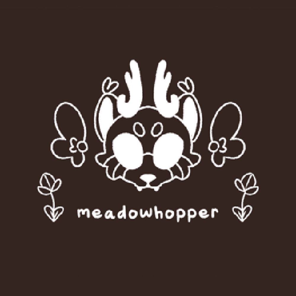 🌻🐌 meadowhopper 🐌🌻