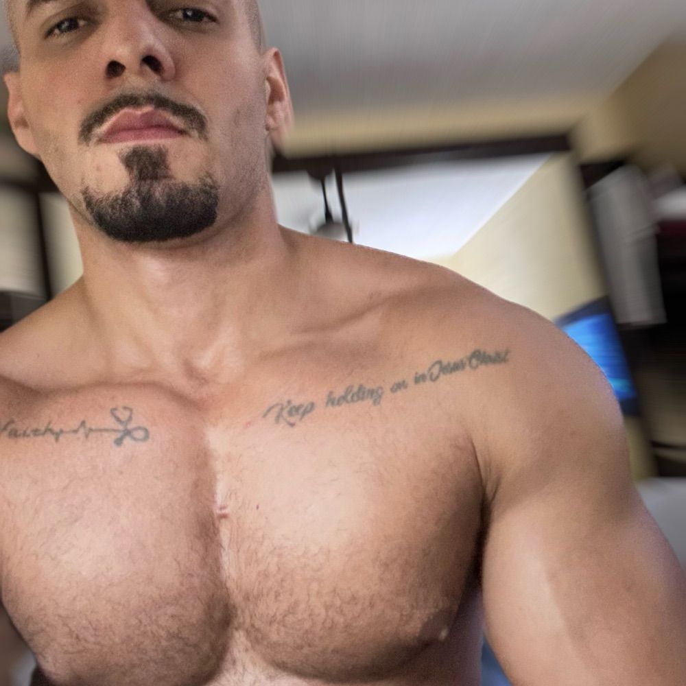 Phill cavanha 
