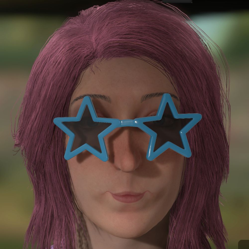 ｸﾞｧｽﾄ