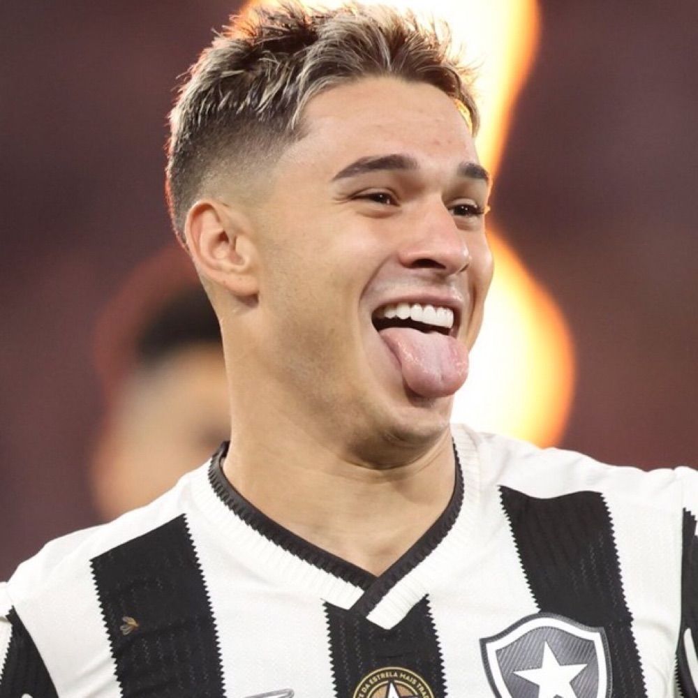 felipe 