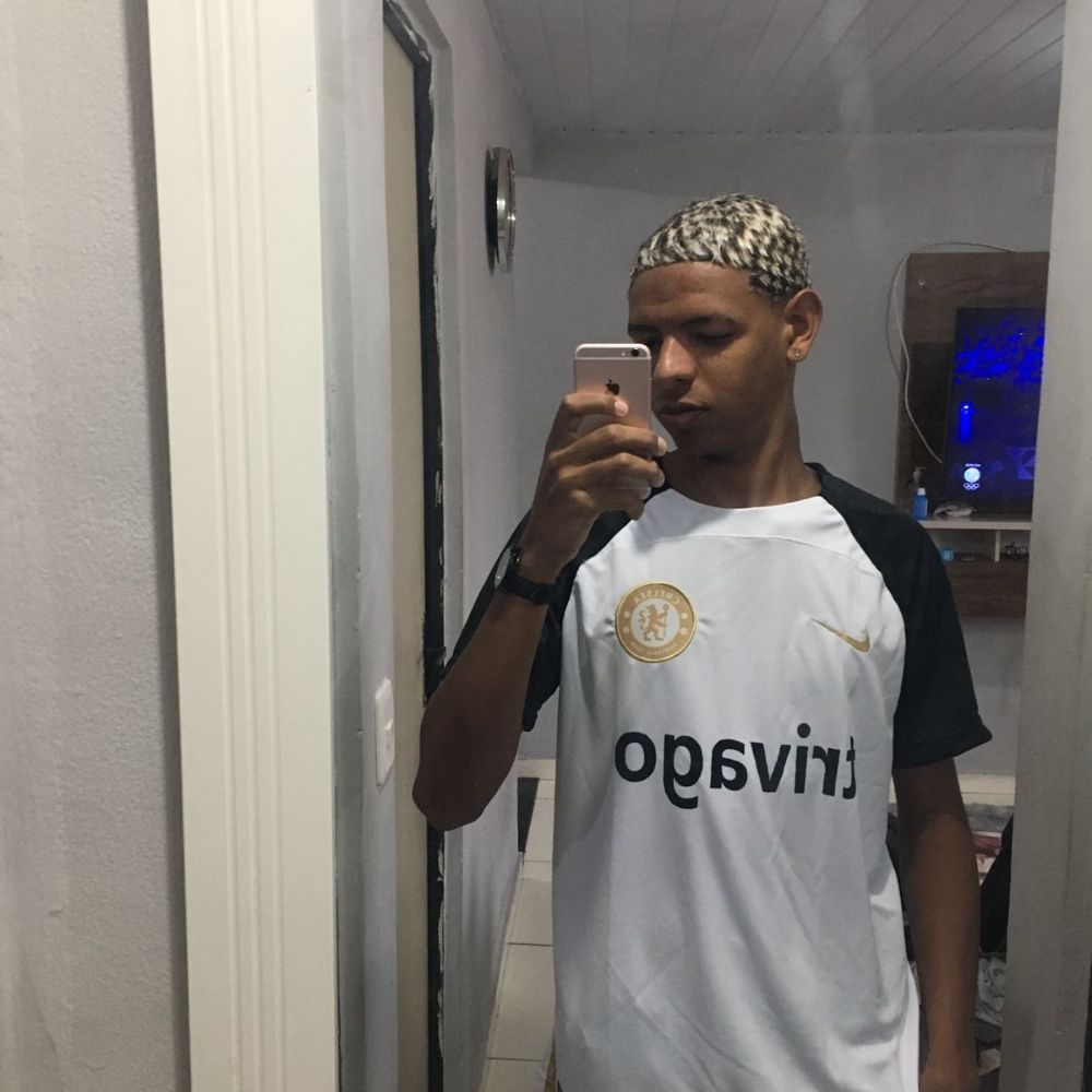 Kaiky7