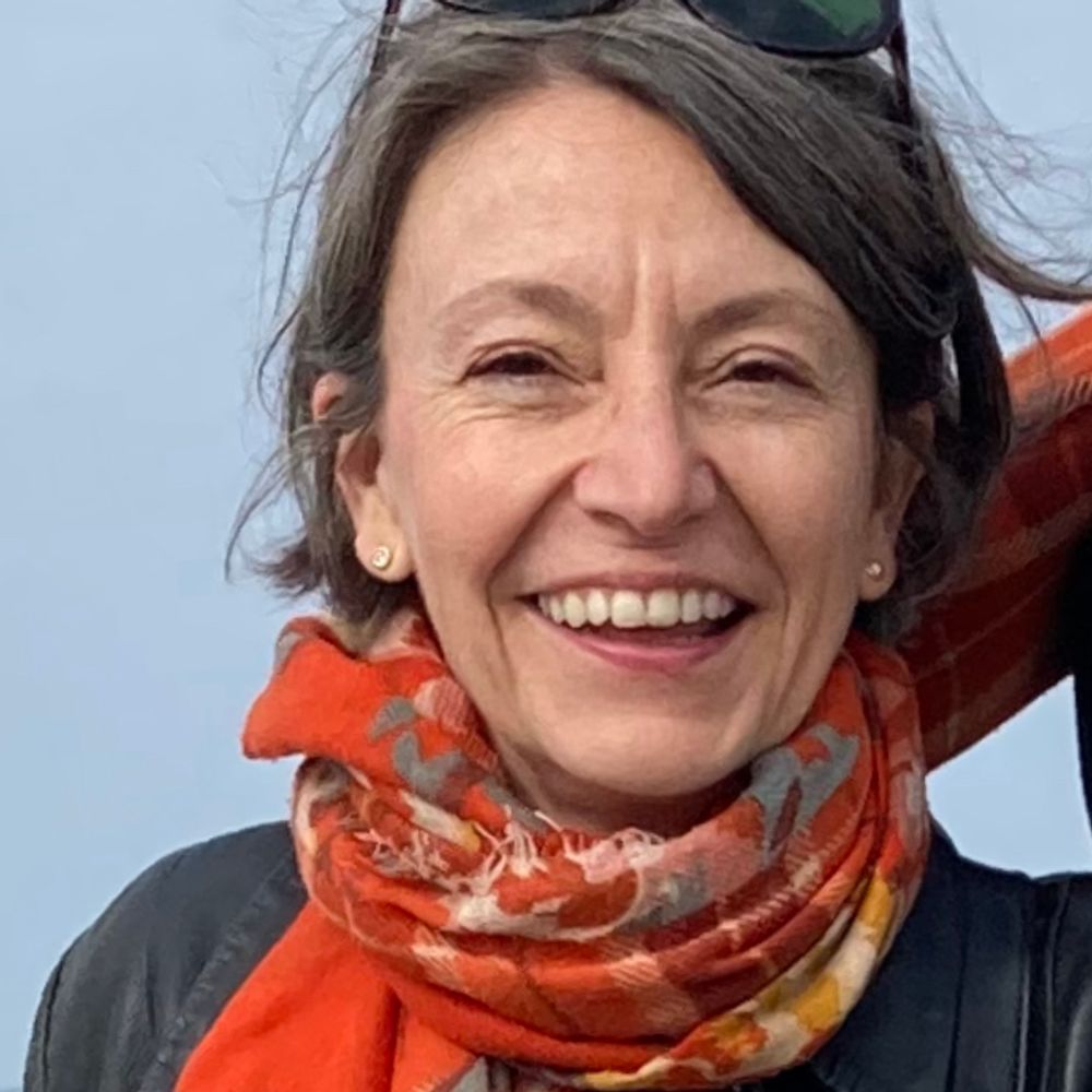 Anne de Mathan