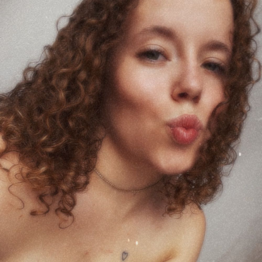 Nathálinha 