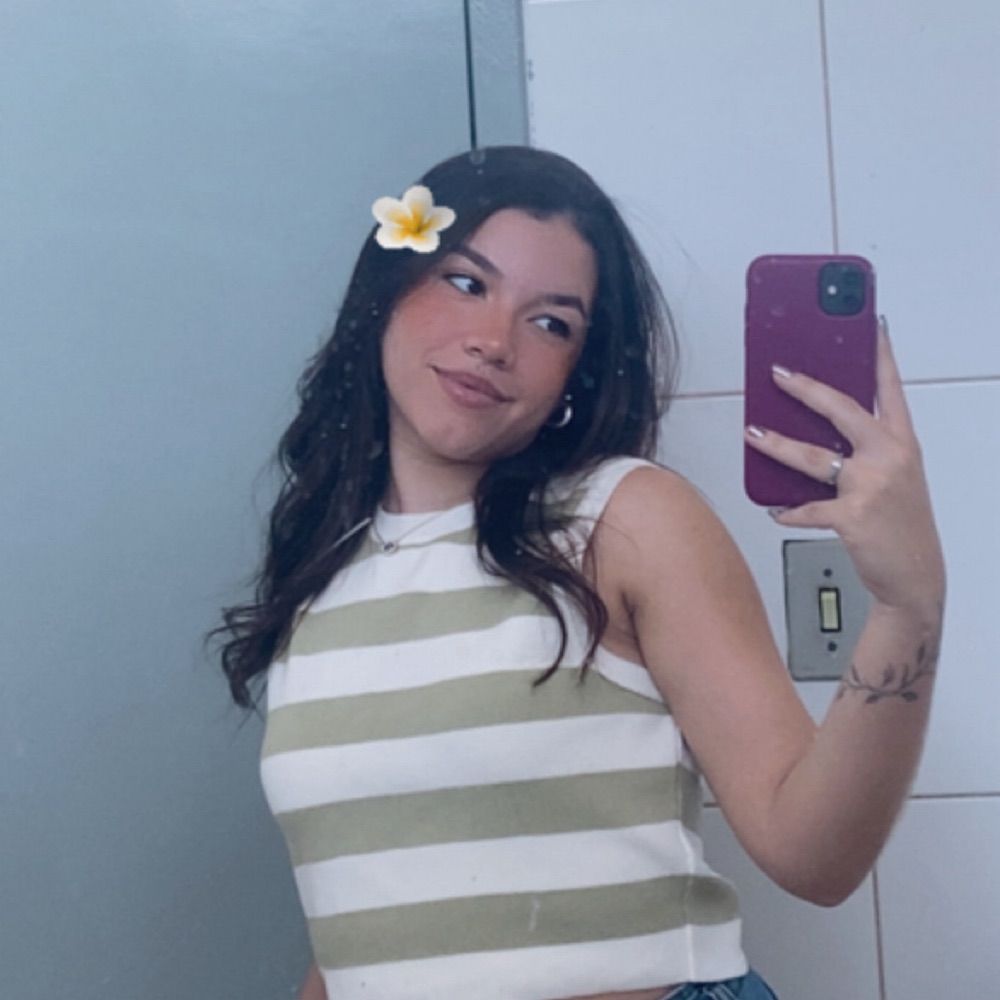 giovanna 