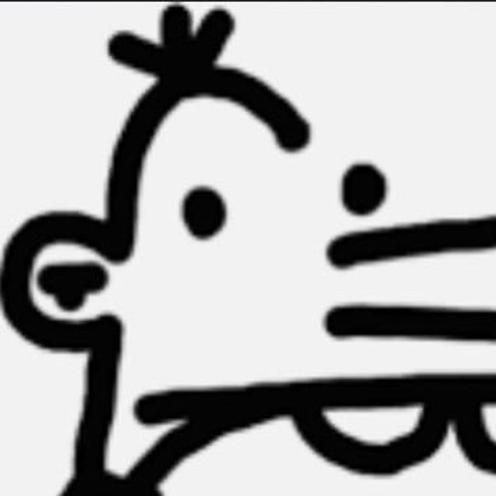 Manny