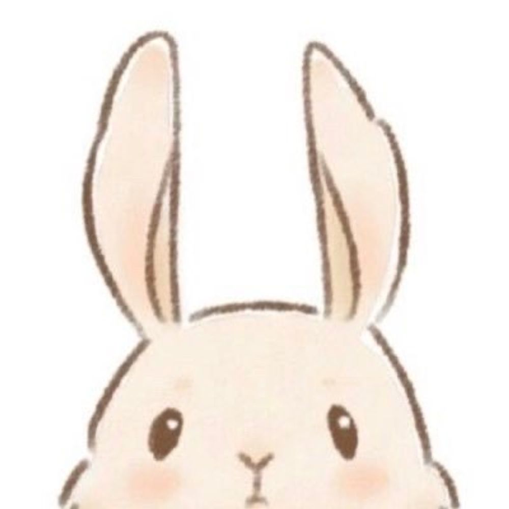 うさぎ